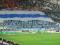 23-OM-LILLE